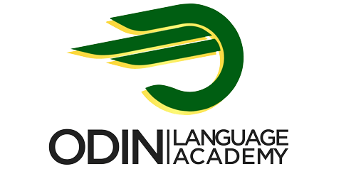 Odin Language Academy