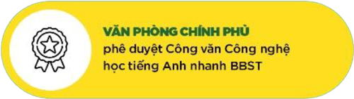 van phong chinh phu