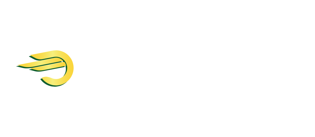 Odin Language Academy