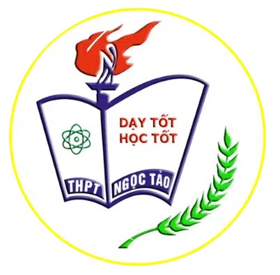 Logo Ngoc Tao 1
