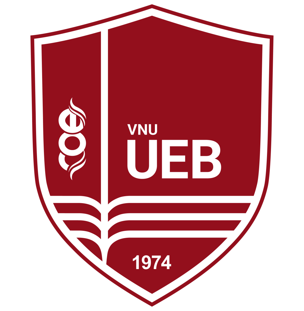 logo UEB