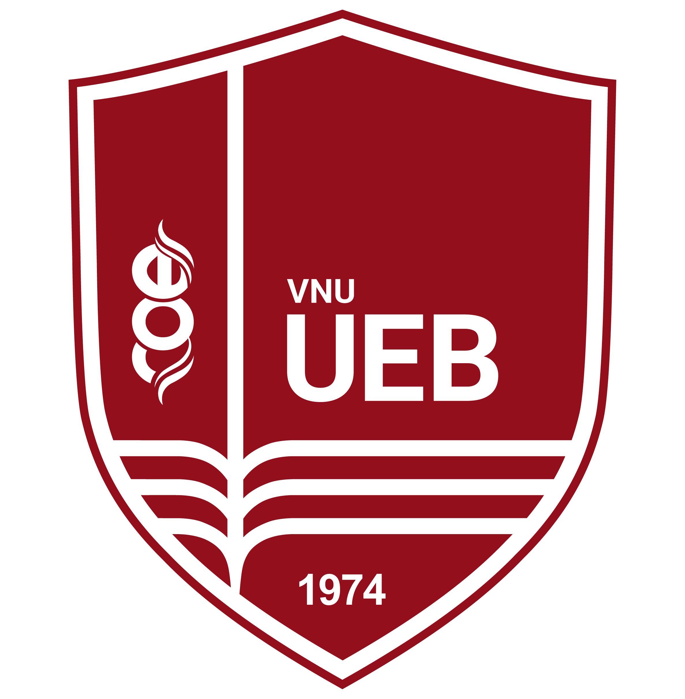 logo UEB